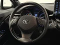 Thumbnail 6 del Toyota CH-R C-HR 2.0 180h GR Sport