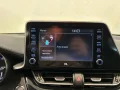 Thumbnail 7 del Toyota CH-R C-HR 2.0 180h GR Sport