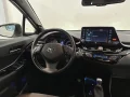 Thumbnail 8 del Toyota CH-R C-HR 2.0 180h GR Sport