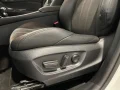 Thumbnail 9 del Toyota CH-R C-HR 2.0 180h GR Sport