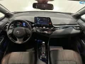 Thumbnail 11 del Toyota CH-R C-HR 2.0 180h GR Sport