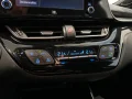 Thumbnail 12 del Toyota CH-R C-HR 2.0 180h GR Sport
