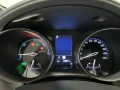 Thumbnail 13 del Toyota CH-R C-HR 2.0 180h GR Sport