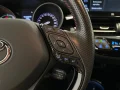 Thumbnail 14 del Toyota CH-R C-HR 2.0 180h GR Sport
