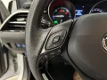 Thumbnail 15 del Toyota CH-R C-HR 2.0 180h GR Sport