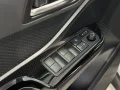 Thumbnail 17 del Toyota CH-R C-HR 2.0 180h GR Sport