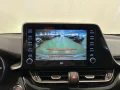 Thumbnail 18 del Toyota CH-R C-HR 2.0 180h GR Sport