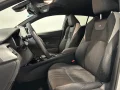 Thumbnail 19 del Toyota CH-R C-HR 2.0 180h GR Sport