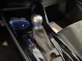 Thumbnail 20 del Toyota CH-R C-HR 2.0 180h GR Sport