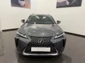 Thumbnail 2 del Lexus UX300h UX+