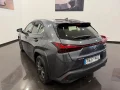 Thumbnail 4 del Lexus UX300h UX+