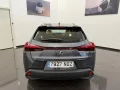 Thumbnail 5 del Lexus UX300h UX+