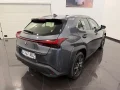 Thumbnail 6 del Lexus UX300h UX+