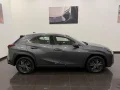 Thumbnail 7 del Lexus UX300h UX+