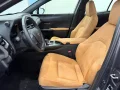 Thumbnail 9 del Lexus UX300h UX+