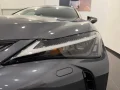 Thumbnail 14 del Lexus UX300h UX+