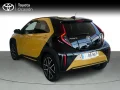 Thumbnail 2 del Toyota Aygo X Cross 120H GR Sport