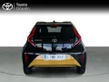 Thumbnail 4 del Toyota Aygo X Cross 120H GR Sport
