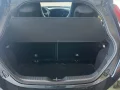 Thumbnail 7 del Toyota Aygo X Cross 120H GR Sport