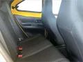 Thumbnail 8 del Toyota Aygo X Cross 120H GR Sport