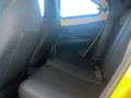 Thumbnail 9 del Toyota Aygo X Cross 120H GR Sport