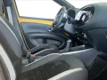 Thumbnail 10 del Toyota Aygo X Cross 120H GR Sport