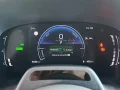 Thumbnail 15 del Toyota Aygo X Cross 120H GR Sport