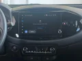 Thumbnail 16 del Toyota Aygo X Cross 120H GR Sport
