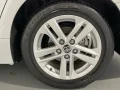 Thumbnail 6 del Toyota Corolla TS 125H Active Tech
