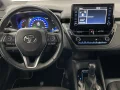 Thumbnail 12 del Toyota Corolla TS 125H Active Tech