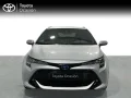 Thumbnail 5 del Toyota Corolla TS 125H Active Tech