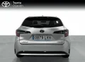 Thumbnail 4 del Toyota Corolla TS 125H Active Tech