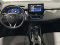 Thumbnail 11 del Toyota Corolla TS 125H Active Tech