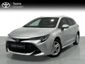 Thumbnail 1 del Toyota Corolla TS 125H Active Tech