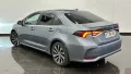 Thumbnail 3 del Toyota Corolla Sedan Corolla Sedán 140H Style