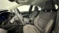 Thumbnail 11 del Toyota Corolla Sedan Corolla Sedán 140H Style