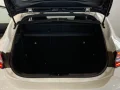 Thumbnail 7 del Toyota Corolla 125H Active Tech