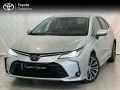 Thumbnail 1 del Toyota Corolla Sedan 125h Feel!