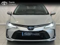 Thumbnail 2 del Toyota Corolla Sedan 125h Feel!