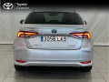 Thumbnail 3 del Toyota Corolla Sedan 125h Feel!
