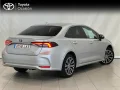 Thumbnail 4 del Toyota Corolla Sedan 125h Feel!