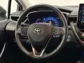 Thumbnail 5 del Toyota Corolla Sedan 125h Feel!