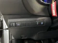Thumbnail 6 del Toyota Corolla Sedan 125h Feel!