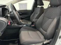 Thumbnail 7 del Toyota Corolla Sedan 125h Feel!