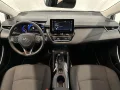 Thumbnail 8 del Toyota Corolla Sedan 125h Feel!