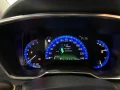Thumbnail 9 del Toyota Corolla Sedan 125h Feel!
