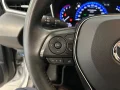 Thumbnail 10 del Toyota Corolla Sedan 125h Feel!