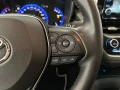 Thumbnail 12 del Toyota Corolla Sedan 125h Feel!