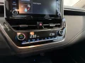 Thumbnail 14 del Toyota Corolla Sedan 125h Feel!