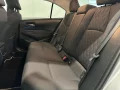 Thumbnail 15 del Toyota Corolla Sedan 125h Feel!